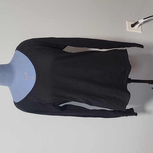 Athleta - Picture 1 of 8